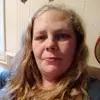 Jackie Spears902 - @jackiespears902 - TikTok