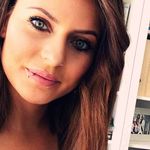 Jackie Spears - @spears_jackie - Instagram