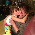 Jackie Spears - @jackie_spears.562 - Instagram