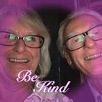 Jackie Spears - @jackie.spears45 - Instagram