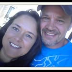 Jackie Spears - @jackie.spears.718 - Instagram
