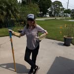 Jackie Spears - @jackie.spears - Instagram