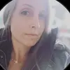 Jackie Spears - @jackie.spears6 - TikTok
