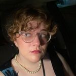 jackie spy-er - @jackie.spearor - Instagram