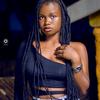 JackiespearfresEnt116 - @user6805632428744 - TikTok