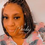 Mzzjacky Jackie - @jackie.spears.9083 - Instagram