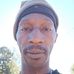 Jackie Spearman - Facebook