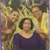 Jackie Spearman - Facebook