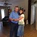 Jackie Spearman - Facebook