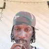 Jackie Spearman - @jackie.spearman - TikTok