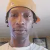 Jackie Spearman - @jackie.spearman0 - TikTok