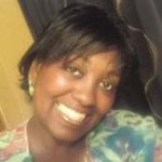 Jackie Spearman Mcknight - @jackiespearman - Instagram