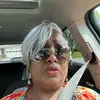 Jackie Spearman McKnight - @jmcknight1 - TikTok