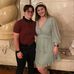 Jackie Speck - Facebook