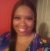 Jackie Specks - Facebook