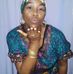 Jacqueline Caseus Speck - Facebook