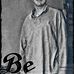 Jake Speck - Facebook