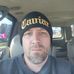 Jake Speck - Facebook