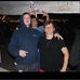 Jake Speck Jr. - Facebook