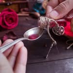 Aunt Jackie Spell Caster - @auntjackiespellcaster - Instagram