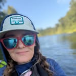 @jackie.spellman - Instagram