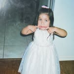 Jackie - @jackie_cant_spell - Instagram