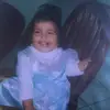Jackie - @jackie_cant_spell - TikTok