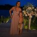 Jackie Spell - Facebook