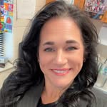 Jackie Spell - @jlspell1074 - Instagram