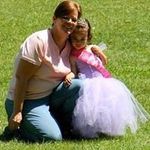 Jackie Spell - @spelljackie - Instagram