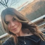 Jackie Spell - @jackiespell22 - Instagram