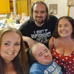 Jackie Spellman - @spellman_jackie - Instagram
