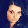 Jackie Spellman - @jackiespellman - TikTok