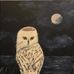 Pine Hill Paintings by Jackie Spell - Facebook