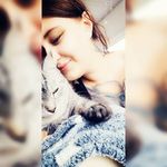 Jackie - @jackie_____spencent.s - Instagram