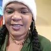 Jackie Spence993 - @jackiespence993 - TikTok