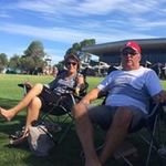 Jackie Spence - @spence1948 - Instagram