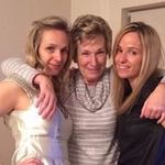 Jackie Spence - @jackie.spence.773 - Instagram