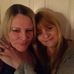 Jackie Spence - Facebook