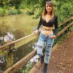 Jackie Spence - @jackie_spence_ymyf - Instagram