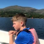 Jackie Spence - @jackie.spence70 - Instagram