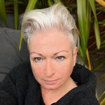 Jackie Spence - @jackie.spence.9 - Instagram