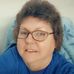 Jackie Spence - Facebook