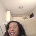 Jackie Spence - Facebook