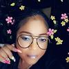 Jackie Spence - @jackie.spence7 - TikTok