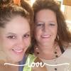 Jackie Spence - @user15653333 - TikTok