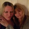 Jackie Spence - @jackie.spence6 - TikTok