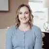 Jackie Spence - @jackie.spence17 - TikTok