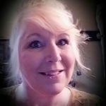 Jackie Spencer - @jackiespencer1961 - Instagram