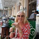 jackie spencer - @jackiespencer.regency - Instagram